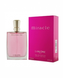 Lancome Miracle