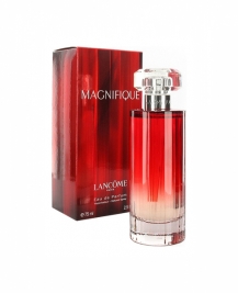 Lancome Magnifique