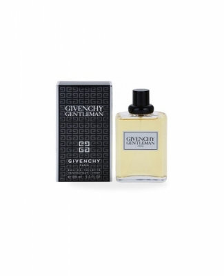 Givenchy Gentlemen