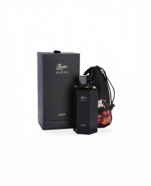 G Flora By Gucci 1966