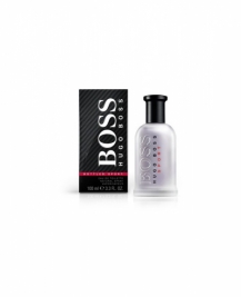 HB Boss Bottled Sport