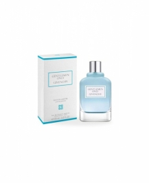 Givenchy Gentlemen Only Fraiche