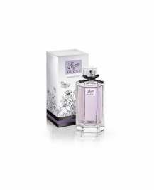 G Flora By Gucci Generous Violet