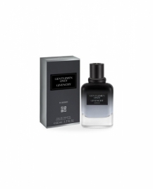 Givenchy Gentlemen Only Intense