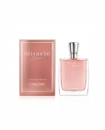 Lancome Miracle Secret