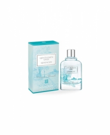 Givenchy Gentlemen Only Parisian Break