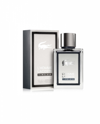 Lacoste L'Homme Timeless