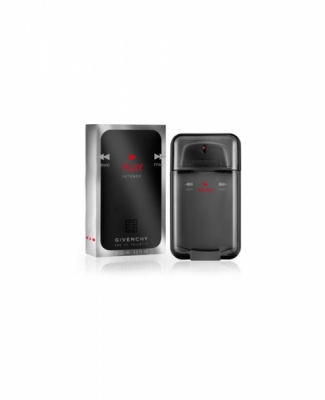 Givenchy Play Intense For Him