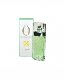 Lancome O De L'Orangerie