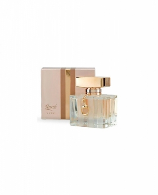 G Gucci By Gucci Eau De Toilette