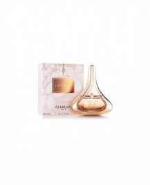 Guerlain Idylle Duet Jasmin Lilas