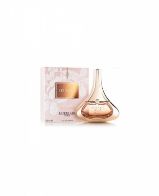 Guerlain Idylle Duet Jasmin Lilas