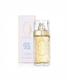 Lancome O D'Azur