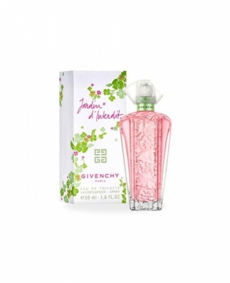 Givenchy Jardin D'Interdit