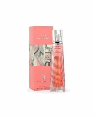 Givenchy Live Irresistible