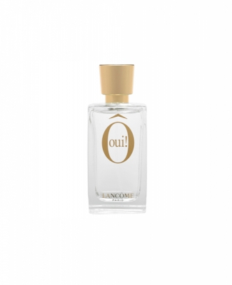 Lancome O Oui!