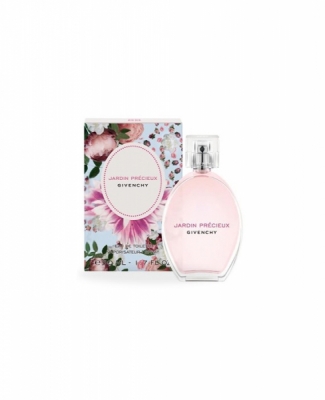 Givenchy Jardin Precieux