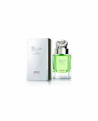 G Gucci By Gucci Sport Pour Homme