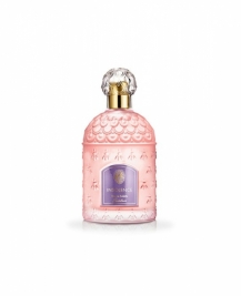 Guerlain Insolence Guerlain