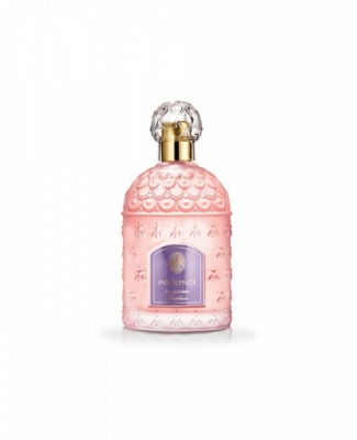 Guerlain Insolence Guerlain