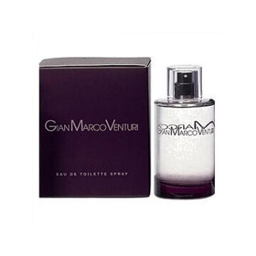 GMV Gian Marco Venturi