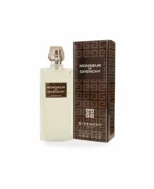 Givenchy Monsieur
