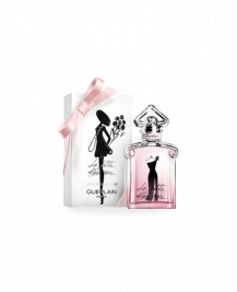 Guerlain La Petite Robe Noir Couture