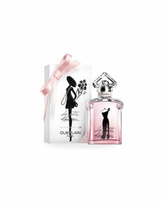 Guerlain La Petite Robe Noir Couture