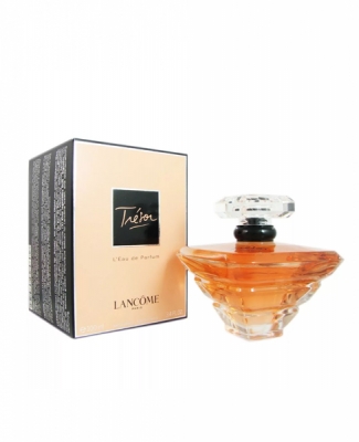 Lancome Tresor