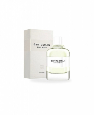 Givenchy Gentlemen Cologne