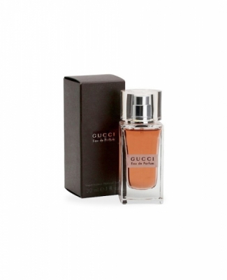G Gucci Eau De Parfum