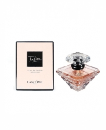 Lancome Tresor L'Eau De Parfum Lumineuse