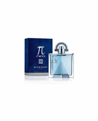 Givenchy Pi Neo
