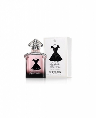Guerlain La Petite Robe Noire Eau De Parfum