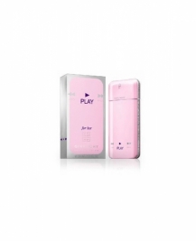 Givenchy Play For Her