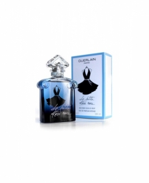 Guerlain La Petite Robe Noire Intense