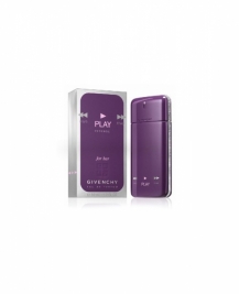 Givenchy Play Intense For Her