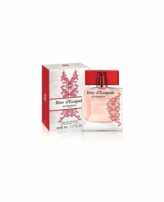 Givenchy Reve D'Escapade