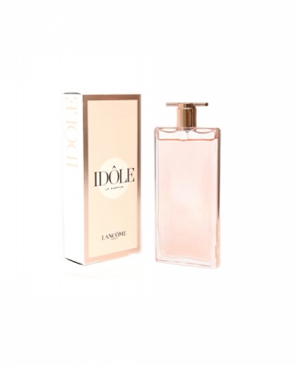 Lancome Idole Le Parfum