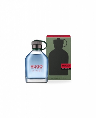 HB Hugo Extreme
