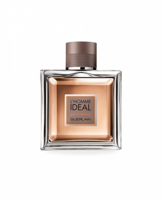 Guerlain L'Homme Ideal Eau De Parfum