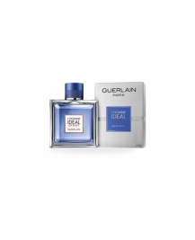 Guerlain L'Homme Ideal Sport