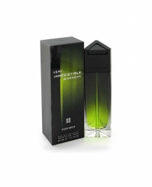 Givenchy Very Irresistible For Men