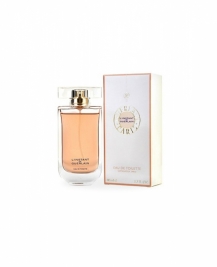 Guerlain L'Instant De Guerlain Eau De Toilette
