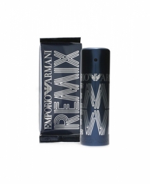 GA Emporio Remix For Him