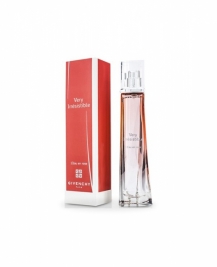 Givenchy Very Irresistible L'Eau En Rose