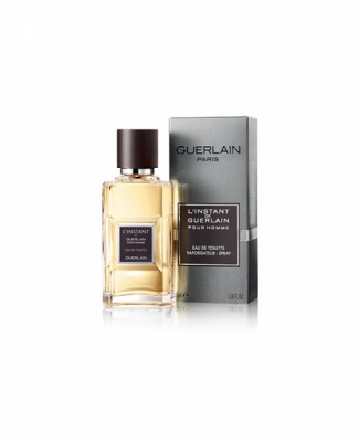 Guerlain L'Instant De Guerlain Pour Homme