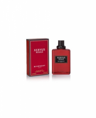 Givenchy Xeryus Rouge