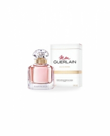 Guerlain Mon Guerlain