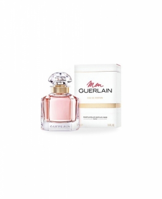 Guerlain Mon Guerlain